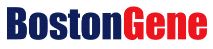 BostonGene