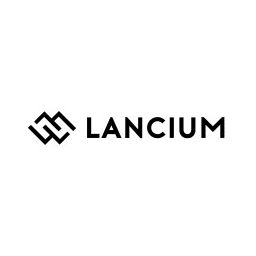 Lancium