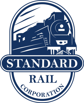 Standard Rail Technologies