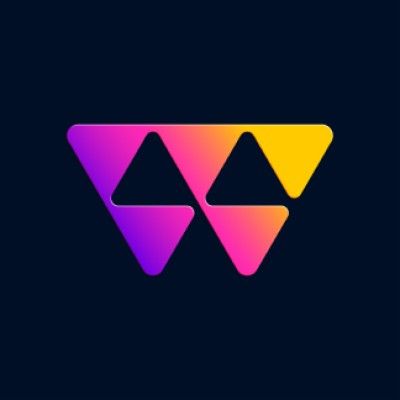 Wytland