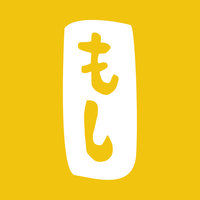 Moshi