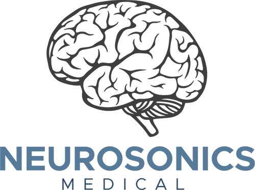 Neurosonics Medical