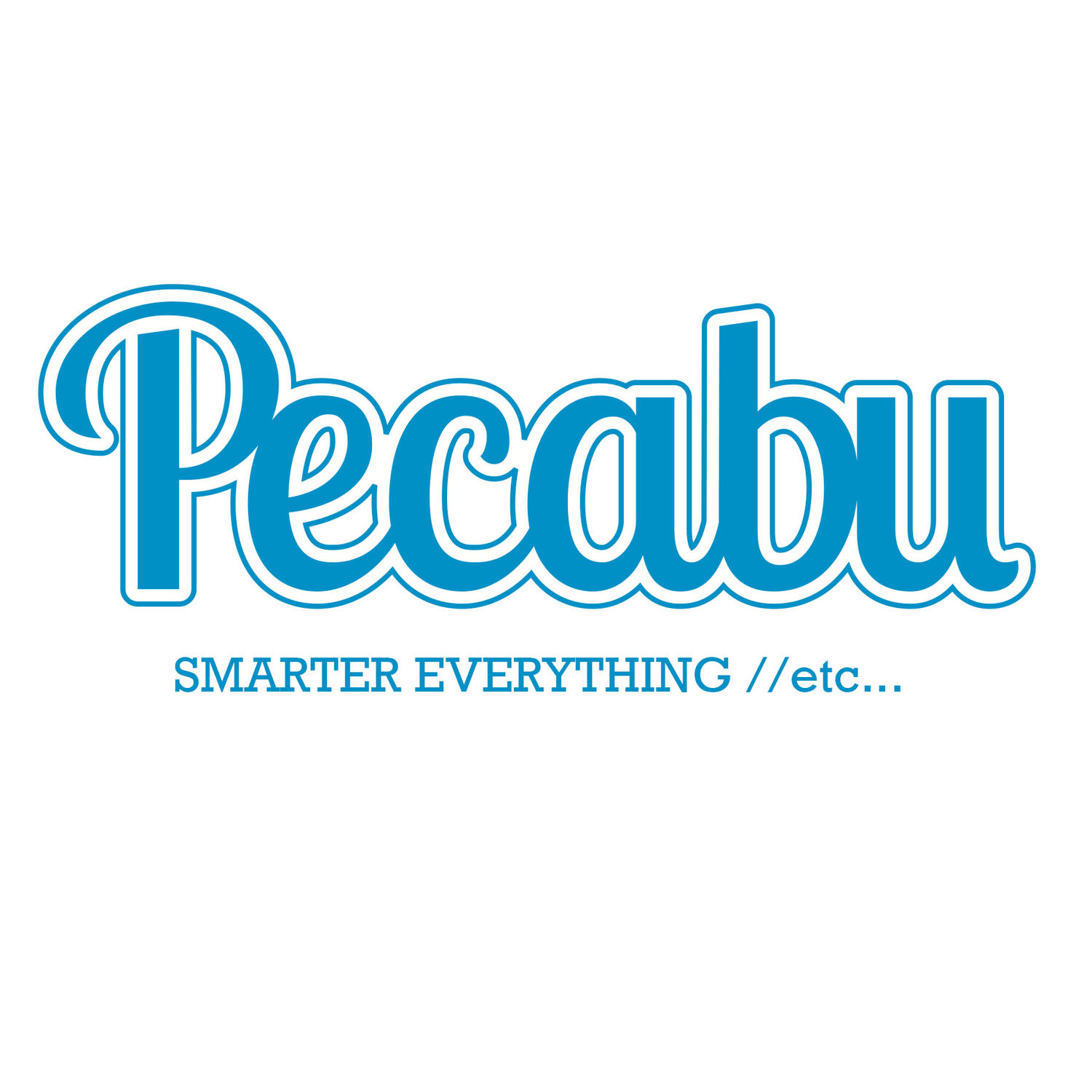 Pecabu