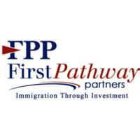 FirstPathway Partners