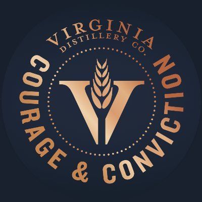 Virginia Distillery Company