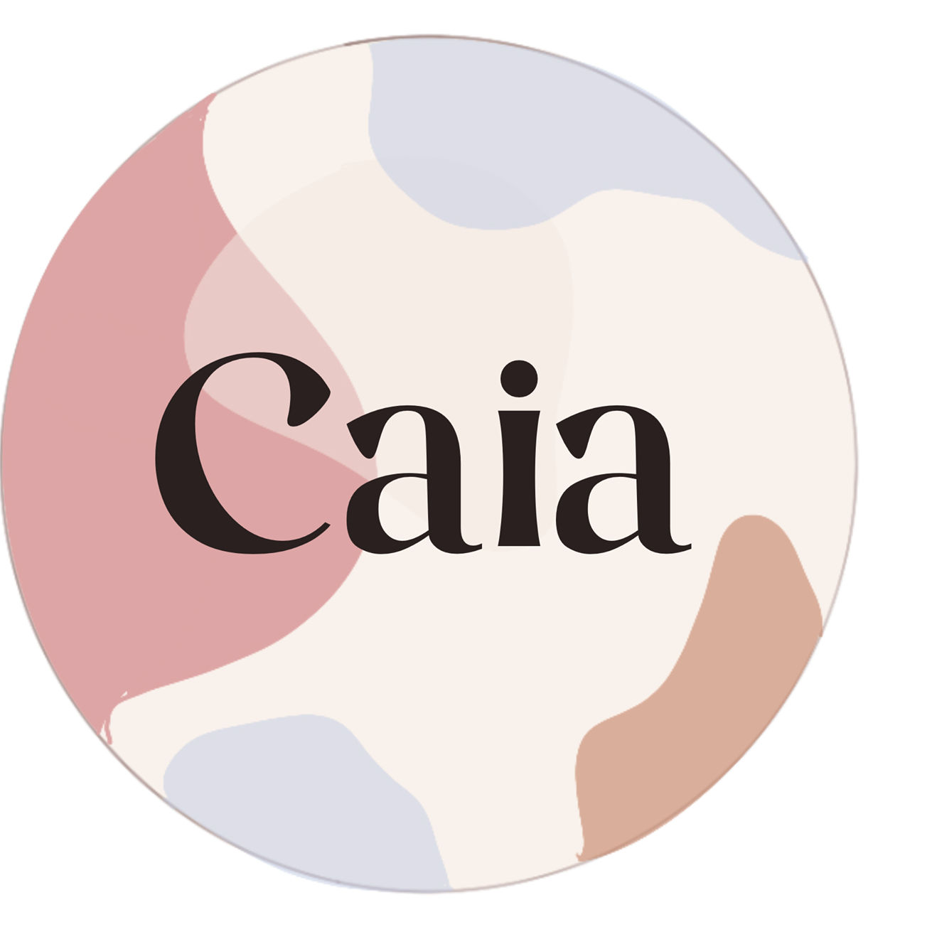 Caia