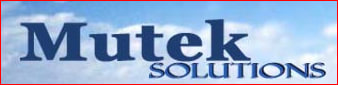 Mutek Solutions