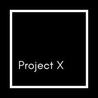Project X