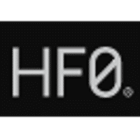HFO