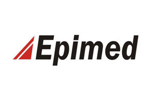Epimed