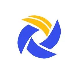Octamile