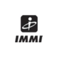Immi