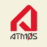 Atmos Labs