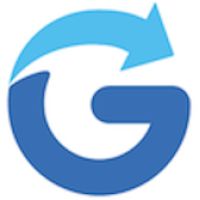 Glympse