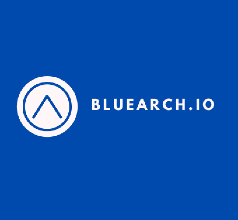 BlueArch