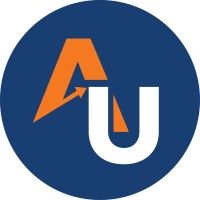 AxisU