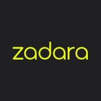 Zadara Storage
