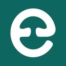 Ecovative Design