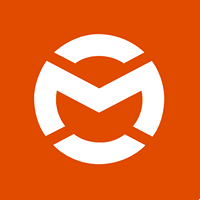 Mystro