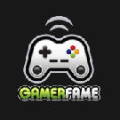 GamerFame