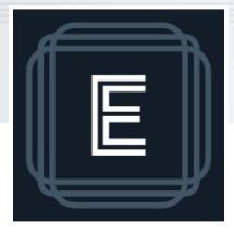 Ernesta