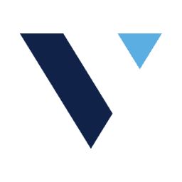 Vox Funding