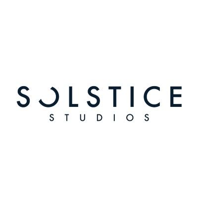 Solstice Studios