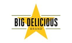 Big Delicious Brand