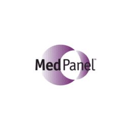 MedPanel