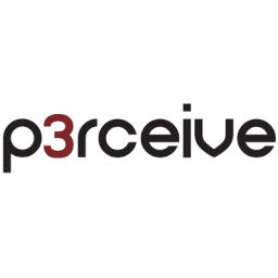 p3rceive