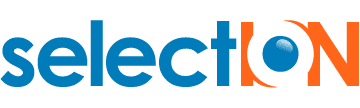 Selection