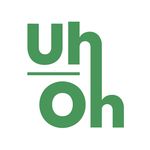 Uh-Oh Labs