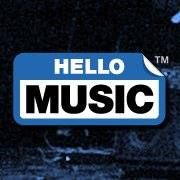 Hello Music