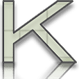 Kimerick Technologies