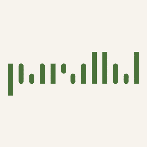 Parallel