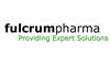 Fulcrum Pharmaceuticals
