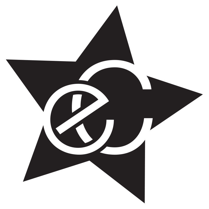 eClapper Project