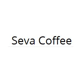 Seva Coffee