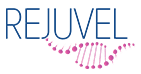 Rejuvel Bio-Sciences