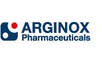 ArgiNOx Phamaceuticals
