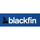 Blackfin Capital Partners