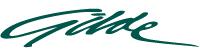 Gilde Investment Management