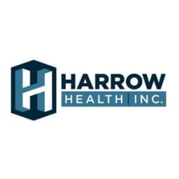 Harrow
