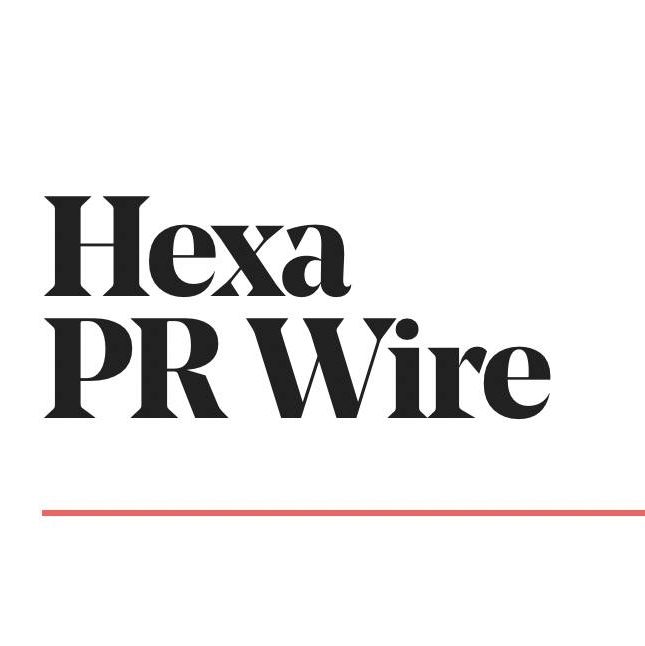 Hexa PR Wire