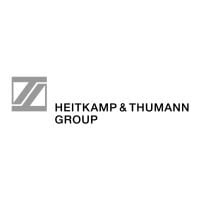 Heitkamp & Thumann
