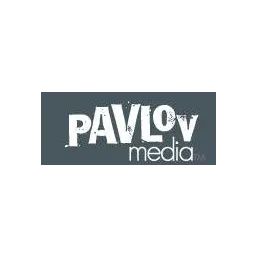 Pavlov Media