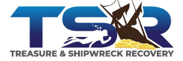 Treasure & Shipwreck Recovery
