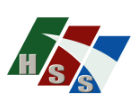 Hydronic Specialty Supply