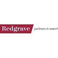 Redgrave