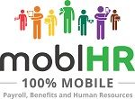 moblHR